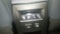 2021 Chevrolet Traverse AWD Premier