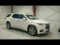2021 Chevrolet Traverse AWD Premier