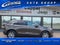 2020 Cadillac XT5 AWD Premium Luxury
