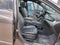 2020 Cadillac XT5 AWD Premium Luxury