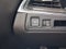 2020 Cadillac XT5 AWD Premium Luxury