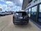 2020 Cadillac XT5 AWD Premium Luxury