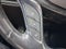2020 Cadillac XT5 AWD Premium Luxury