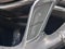 2020 Cadillac XT5 AWD Premium Luxury