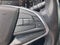 2020 Cadillac XT5 AWD Premium Luxury