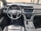 2020 Cadillac XT5 AWD Premium Luxury