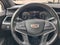 2020 Cadillac XT5 AWD Premium Luxury
