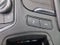 2020 Cadillac XT5 AWD Premium Luxury