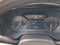 2020 Cadillac XT5 AWD Premium Luxury