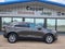 2020 Cadillac XT5 AWD Premium Luxury