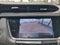 2020 Cadillac XT5 AWD Premium Luxury