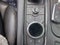 2020 Cadillac XT5 AWD Premium Luxury
