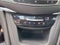 2020 Cadillac XT5 AWD Premium Luxury