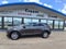 2020 Cadillac XT5 AWD Premium Luxury