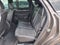 2020 Cadillac XT5 AWD Premium Luxury