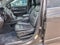 2020 Cadillac XT5 AWD Premium Luxury