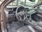 2020 Cadillac XT5 AWD Premium Luxury