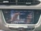 2020 Cadillac XT5 AWD Premium Luxury