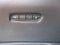 2020 Cadillac XT5 AWD Premium Luxury