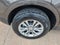 2020 Cadillac XT5 AWD Premium Luxury