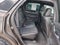 2020 Cadillac XT5 AWD Premium Luxury