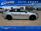 2017 Volkswagen Passat 1.8T R-Line