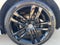 2017 Volkswagen Passat 1.8T R-Line