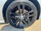 2017 Volkswagen Passat 1.8T R-Line