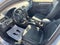 2017 Volkswagen Passat 1.8T R-Line