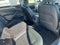 2017 Volkswagen Passat 1.8T R-Line