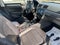 2017 Volkswagen Passat 1.8T R-Line