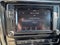 2017 Volkswagen Passat 1.8T R-Line