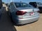 2017 Volkswagen Passat 1.8T R-Line