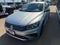 2017 Volkswagen Passat 1.8T R-Line