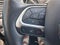 2018 Jeep Compass Limited 4x4