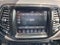 2018 Jeep Compass Limited 4x4