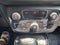 2018 Jeep Compass Limited 4x4