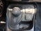 2018 Jeep Compass Limited 4x4