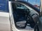 2018 Jeep Compass Limited 4x4