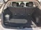 2018 Jeep Compass Limited 4x4