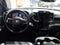 2026 RAM Ram 3500 RAM 3500 TRADESMAN CREW CAB 4X4 6'4' BOX