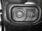 2026 RAM Ram 3500 RAM 3500 TRADESMAN CREW CAB 4X4 6'4' BOX
