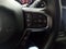 2026 RAM Ram 3500 RAM 3500 TRADESMAN CREW CAB 4X4 6'4' BOX