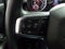 2026 RAM Ram 3500 RAM 3500 TRADESMAN CREW CAB 4X4 6'4' BOX