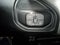 2026 RAM Ram 3500 RAM 3500 TRADESMAN CREW CAB 4X4 6'4' BOX