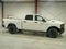 2026 RAM Ram 3500 RAM 3500 TRADESMAN CREW CAB 4X4 6'4' BOX