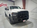 2026 RAM Ram 3500 RAM 3500 TRADESMAN CREW CAB 4X4 6'4' BOX