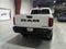 2026 RAM Ram 3500 RAM 3500 TRADESMAN CREW CAB 4X4 6'4' BOX
