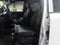 2026 RAM Ram 3500 RAM 3500 TRADESMAN CREW CAB 4X4 6'4' BOX