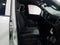 2026 RAM Ram 3500 RAM 3500 TRADESMAN CREW CAB 4X4 6'4' BOX